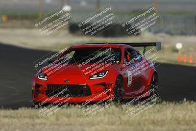 media/Apr-12-2025-Doghouse Garage (Sat) [[1d917ba261]]/Advance/Turn 9/